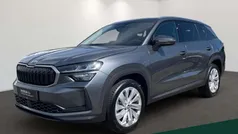 Gebraucht 2025 Skoda Kodiaq Selection SUV | 47.480 € (Guter Preis)