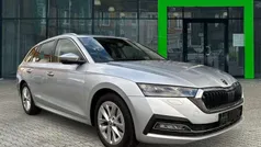Gebraucht 2024 Skoda Octavia Sport Kombi | 28.990 € (Fairer Preis)