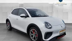 Gebraucht 2024 Ora 03 GT Kleinwagen | 29.690 € (Guter Preis)