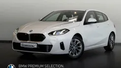 Gebraucht 2024 BMW 120 Kleinwagen | 31.900 € (Superpreis)