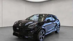 Gebraucht 2024 Ford Puma ST-Line SUV | 26.180 € (Fairer Preis)