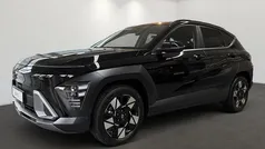 Gebraucht 2025 Hyundai Kona Prime SUV | 32.491 € (Fairer Preis)