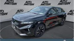 Gebraucht 2025 Renault Rafale Esprit Alpine SUV | 46.900 € (Fairer Preis)