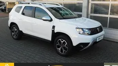 Gebraucht 2020 Dacia Duster Prestige SUV | 11.990 € (Fairer Preis)