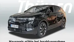 Gebraucht 2024 Opel Grandland X SUV | 39.980 €