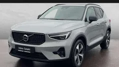 Gebraucht 2025 Volvo XC40 Plus SUV | 41.450 € (Fairer Preis)