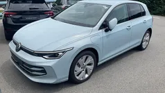 Gebraucht 2025 VW Golf VIII Style | 37.445 € (Fairer Preis)