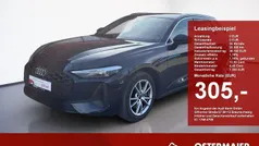 Gebraucht 2025 Audi A5 Ambiente Coupé | 45.000 € (Fairer Preis)