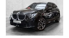 Gebraucht 2024 BMW X3 M Sport SUV | 58.900 € (Guter Preis)