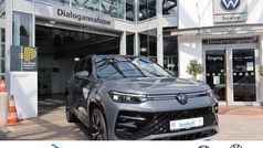 Gebraucht 2025 VW Tayron R-line SUV | 55.950 € (Superpreis)