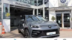 Gebraucht 2025 VW Tayron R-line SUV | 56.880 € (Superpreis)