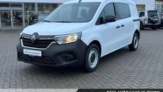 Gebraucht 2024 Renault Kangoo Van / Kleinbus | 26.490 € (Guter Preis)