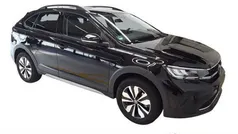 Gebraucht 2024 VW Taigo Pro SUV | 23.890 € (Fairer Preis)