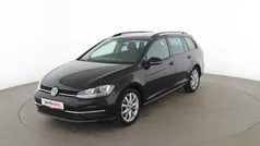 Gebraucht 2019 VW Golf VII Comfortline Kombi | 17.350 € (Fairer Preis)