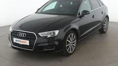 Gebraucht 2018 Audi A3 Design Limousine | 15.960 € (Guter Preis)