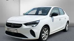 Gebraucht 2023 Opel Corsa Elegance Kleinwagen | 14.889 € (Guter Preis)