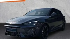 Gebraucht 2024 Cupra Leon Limousine | 34.950 € (Fairer Preis)