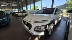Gebraucht 2018 Hyundai Kona Trend SUV | 14.490 € (Fairer Preis)