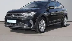 Gebraucht 2024 VW Taigo Move SUV | 21.230 € (Fairer Preis)