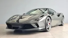 Gebraucht 2020 Ferrari F8 | 319.980 €