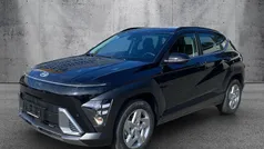 Schwarz Neu 2025 Hyundai Kona SUV | 25.970 € (Guter Preis)