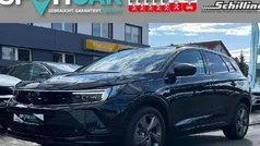 Gebraucht 2024 Opel Grandland X SUV | 24.390 € (Fairer Preis)