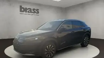 Gebraucht VW T-Roc 116 PS (85 kW) 2026 SUV