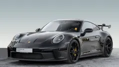 Gebraucht 2022 Porsche 911 GT3 Coupé | 212.900 €