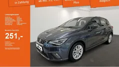 Gebraucht 2024 Seat Ibiza FR Limousine | 20.999 € (Fairer Preis)