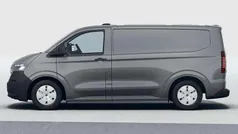 Gebraucht 2025 VW T6.1 Van | 35.915 € (Superpreis)