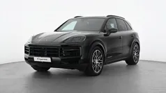 Gebraucht 2024 Porsche Cayenne S SUV | 114.900 € (Superpreis)