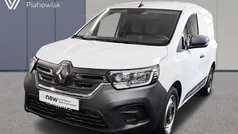Weiß Gebraucht 2022 Renault Kangoo Van / Kleinbus | 21.990 € (Superpreis)