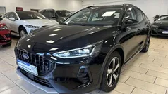 Gebraucht 2023 Ford Focus Active Limousine | 22.400 € (Guter Preis)