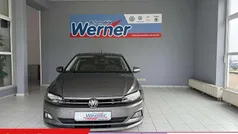 Gebraucht 2022 VW Polo Highline Limousine | 18.880 € (Fairer Preis)