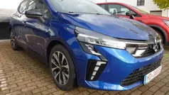 Gebraucht 2025 Mitsubishi Colt Plus Kleinwagen | 17.590 € (Fairer Preis)