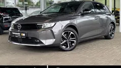 Gebraucht 2024 Opel Astra Edition Limousine | 20.925 € (Superpreis)