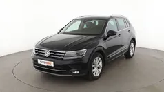 Gebraucht 2019 VW Tiguan Highline SUV | 22.420 € (Fairer Preis)