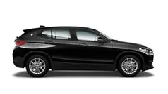 Gebraucht 2022 BMW X2 SUV | 22.900 € (Guter Preis)
