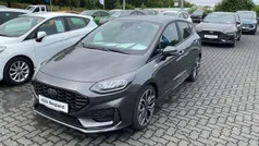 Gebraucht 2023 Ford Fiesta ST-Line X Kleinwagen | 21.990 € (Fairer Preis)