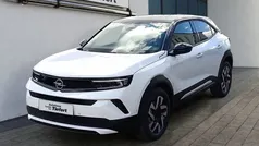Andere Gebraucht 2025 Opel Mokka Edition SUV | 26.900 € (Fairer Preis)