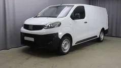 Weiß Gebraucht 2023 Fiat Scudo Van / Kleinbus | 29.470 € (Fairer Preis)