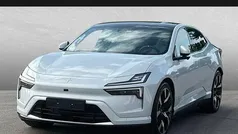Gebraucht 2024 Polestar 4 Performance SUV | 64.890 € (Guter Preis)