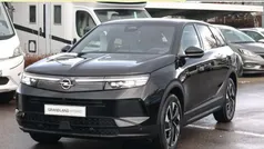 Gebraucht 2025 Opel Grandland X SUV | 33.590 € (Fairer Preis)
