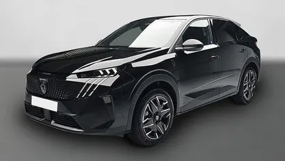 Gebraucht 2025 Peugeot 3008 GT | 35.700 € (Fairer Preis)