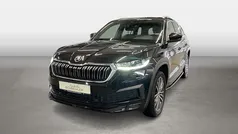 Gebraucht 2022 Skoda Kodiaq LAURIN & KLEMENT SUV | 34.680 € (Fairer Preis)