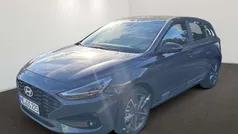 Gebraucht 2025 Hyundai i30 Advantage Limousine | 26.950 € (Fairer Preis)