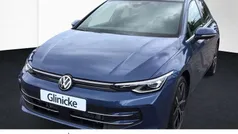 Gebraucht 2025 VW Golf VIII Edition Limousine | 34.760 € (Fairer Preis)