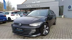 Gebraucht 2024 VW Passat Business Kombi | 33.780 € (Fairer Preis)