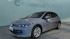 Grau Gebraucht 2025 VW Golf VIII Limousine | 28.750 € (Fairer Preis)