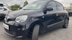 Gebraucht 2020 Renault Twingo LIMITED Kleinwagen | 11.798 € (Guter Preis)